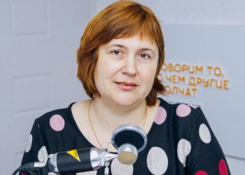 Ala Burlaca