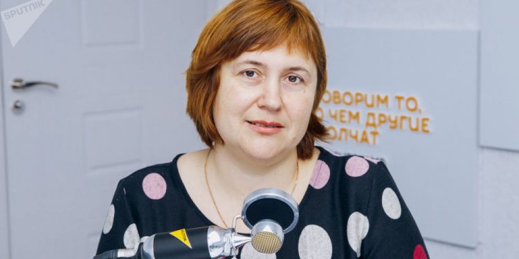 Ala Burlaca