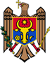 CNDDCM