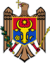 CNDDCM